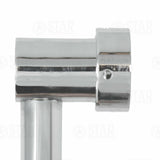 Draft Beer Keg Picnic Pump Rod High Rise Portable Faucet Dispenser Riser Bar-Star Beverage Supply Co.